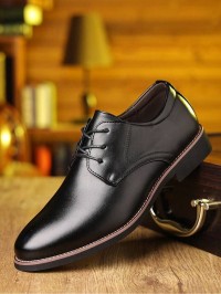 L'élégance à vos pieds